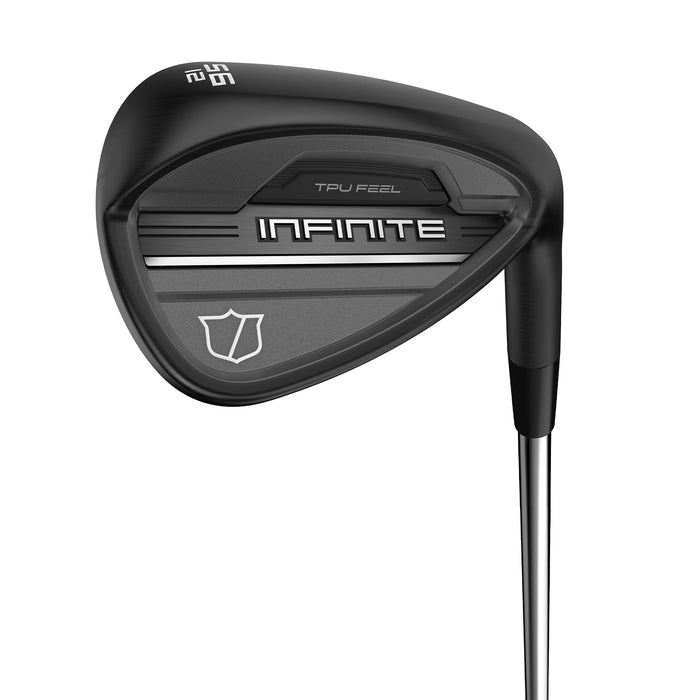 WILSON UNISEX INFINITE WEDGE