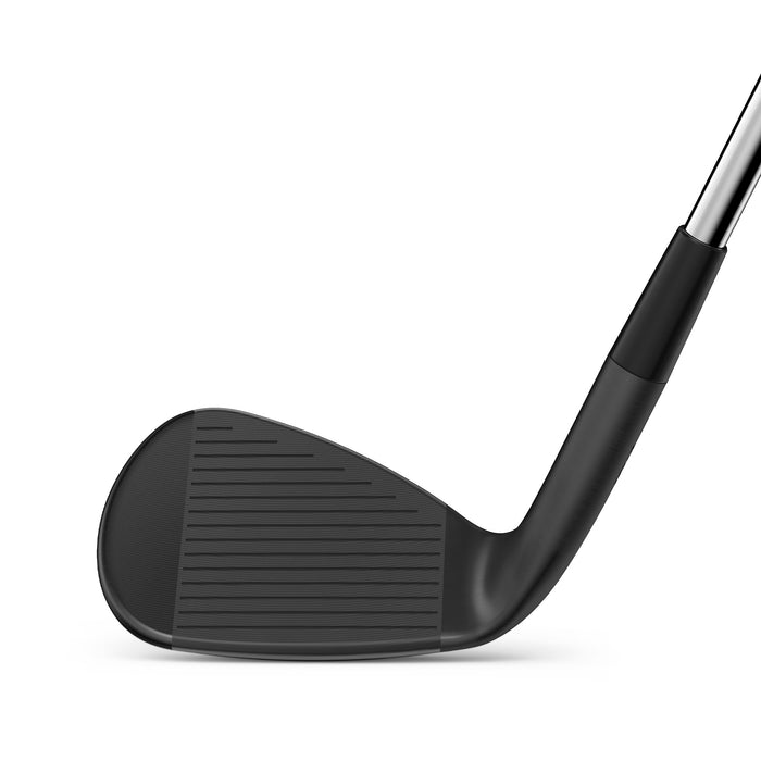 WILSON UNISEX INFINITE WEDGE