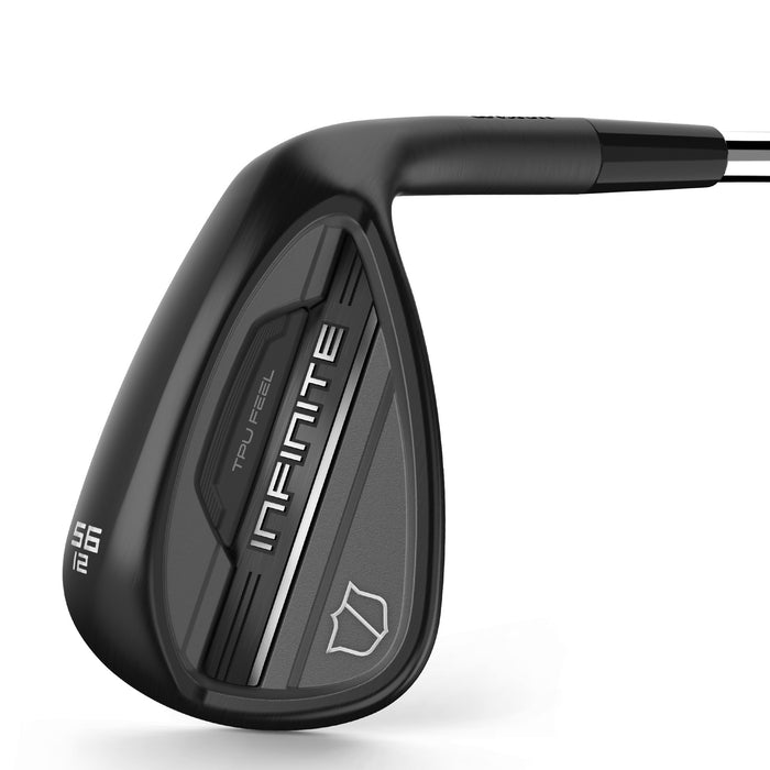 WILSON UNISEX INFINITE WEDGE