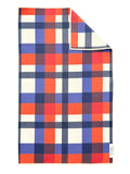 Winifred: Double-Sided Hand Towel