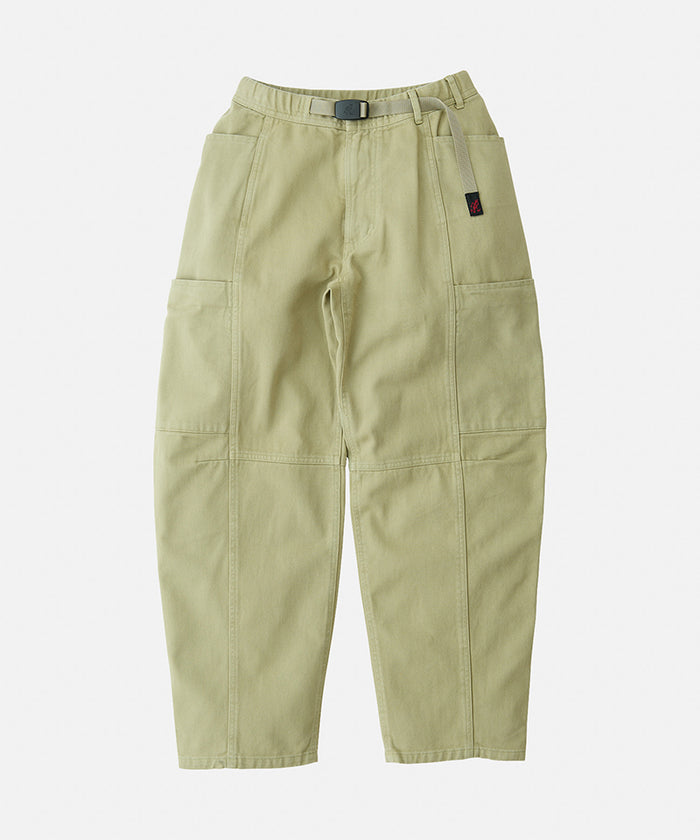 Winter Twill W's Voyager Pant