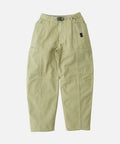 Winter Twill W's Voyager Pant