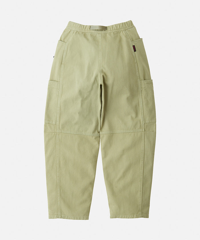 Winter Twill W's Voyager Pant