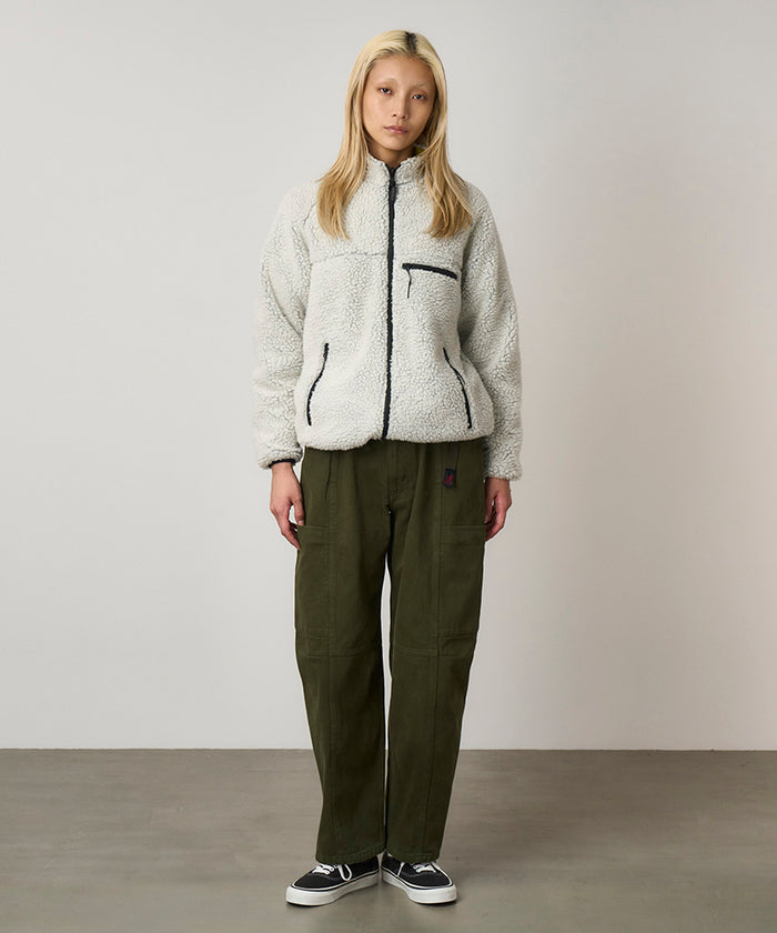 Winter Twill W's Voyager Pant