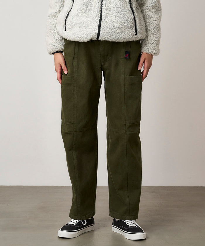 Winter Twill W's Voyager Pant