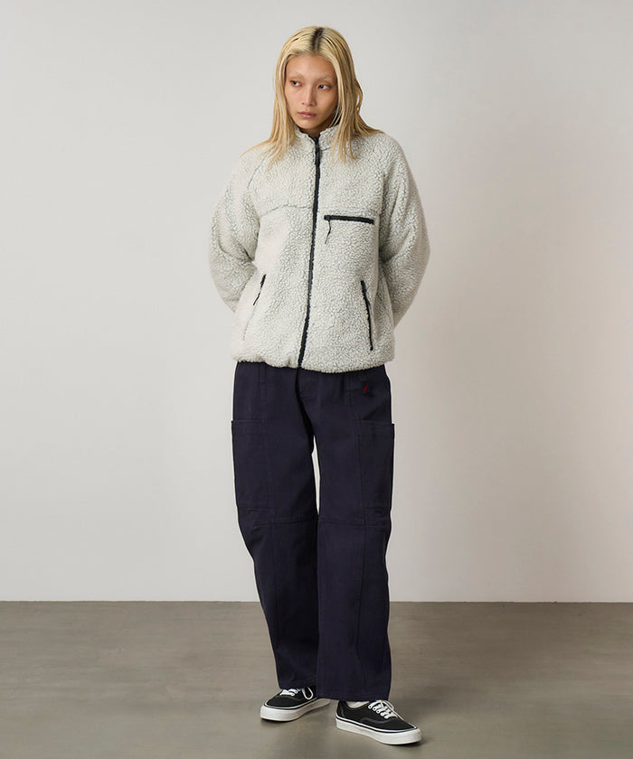 Winter Twill W's Voyager Pant