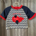 Wippette SIZE 3T Swimwear