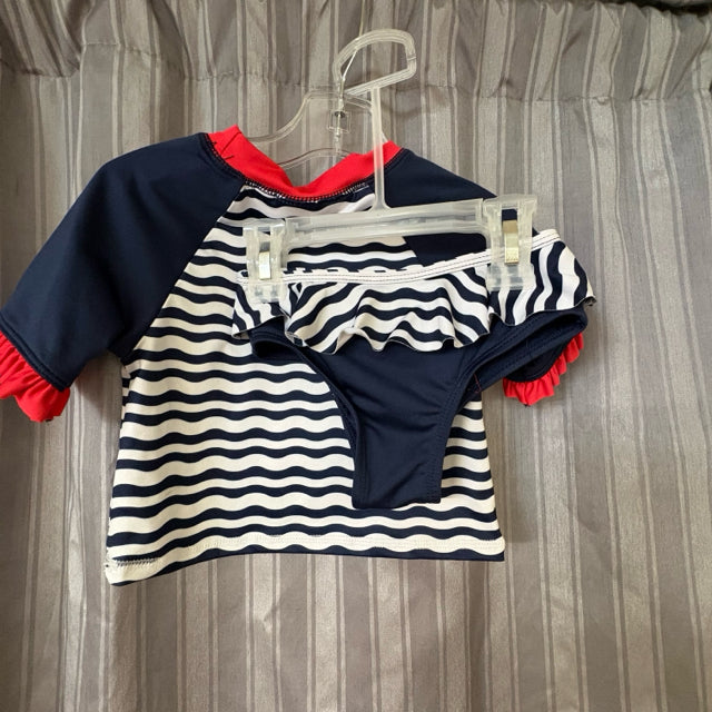 Wippette SIZE 3T Swimwear