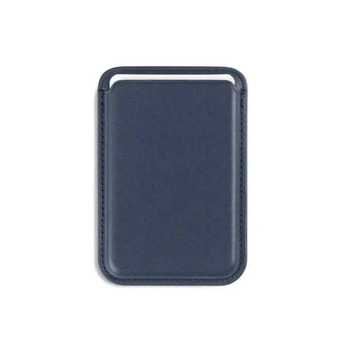 Wireless Magnetic Phone Card Holder (PA03)