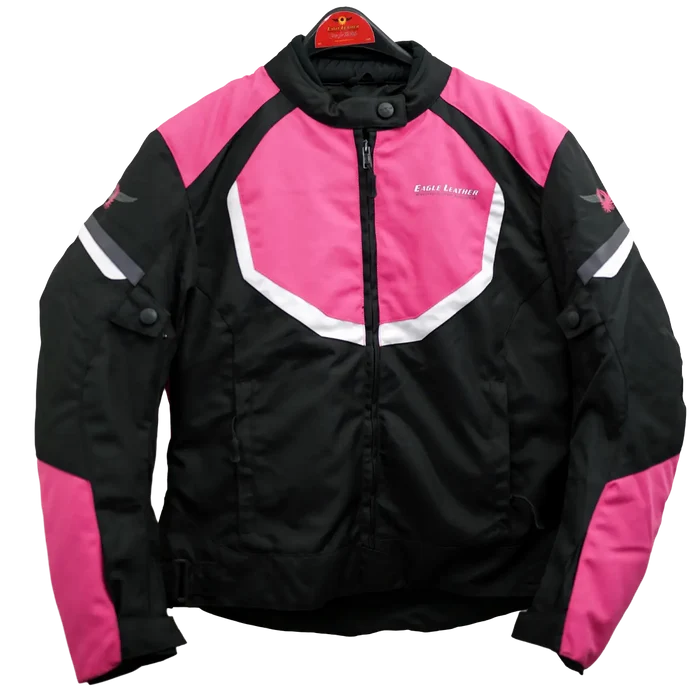 Women's Auburn Jacket