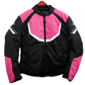Women's Auburn Jacket