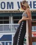 Womens Backbeatz Pant