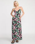 Womens Boss Beach Dress