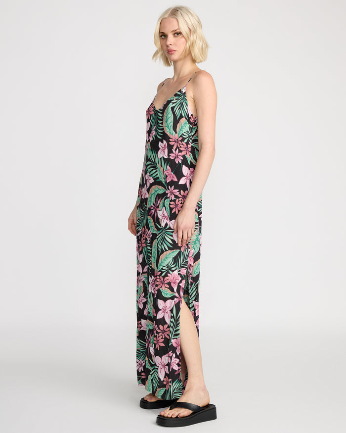 Womens Boss Beach Dress