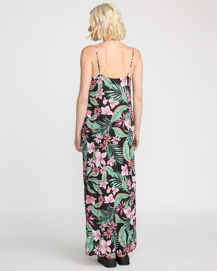 Womens Boss Beach Dress