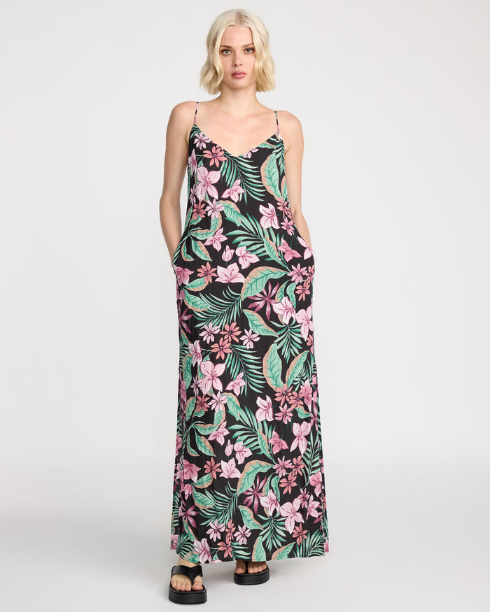 Womens Boss Beach Dress