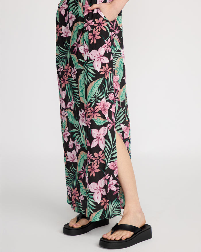 Womens Boss Beach Dress