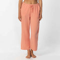 Women's Brenda Pant - Canyon Clay