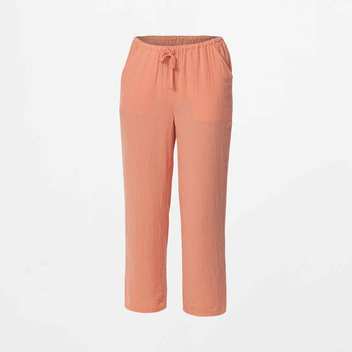 Women's Brenda Pant - Canyon Clay