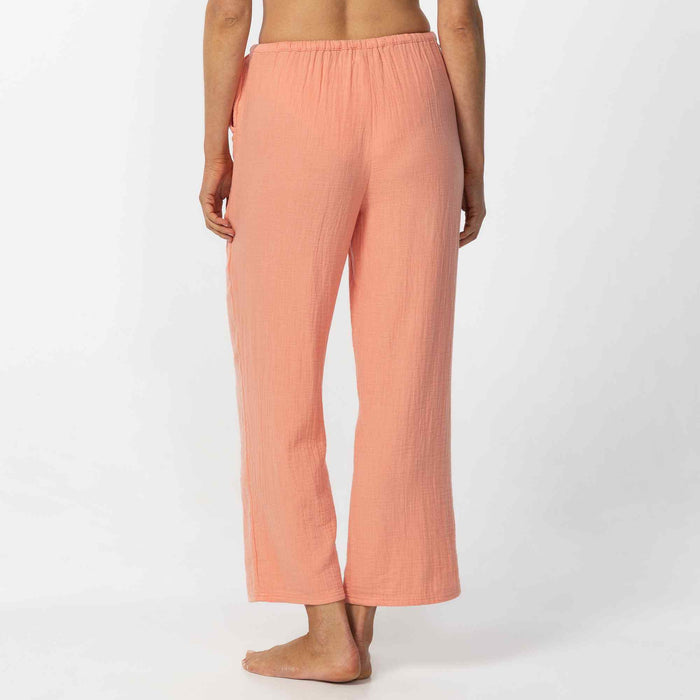 Women's Brenda Pant - Canyon Clay