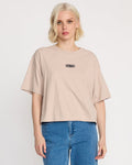Womens Featured Artist Vaderetro 2 Tee