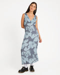 Womens Grumpy Sunshine Dress