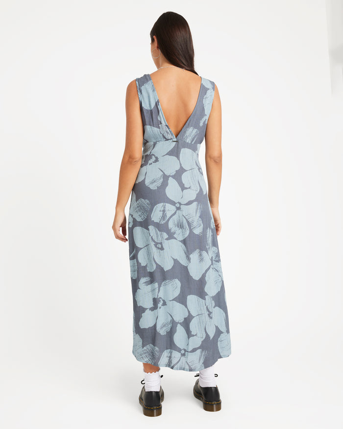 Womens Grumpy Sunshine Dress