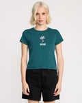 Womens Have a Clue T-Shirt