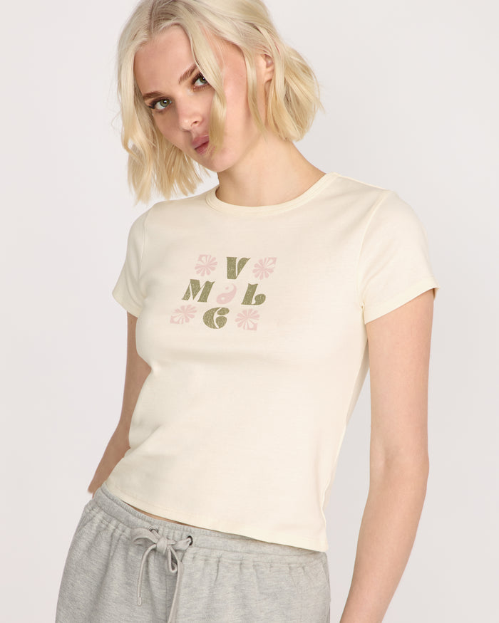 Womens Have a Clue T-Shirt