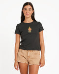 Womens Have A Clue Tee
