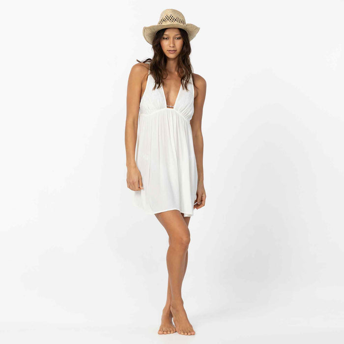 Women's Indio Sun Hat - Natural
