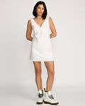 Womens Money Mama Dress