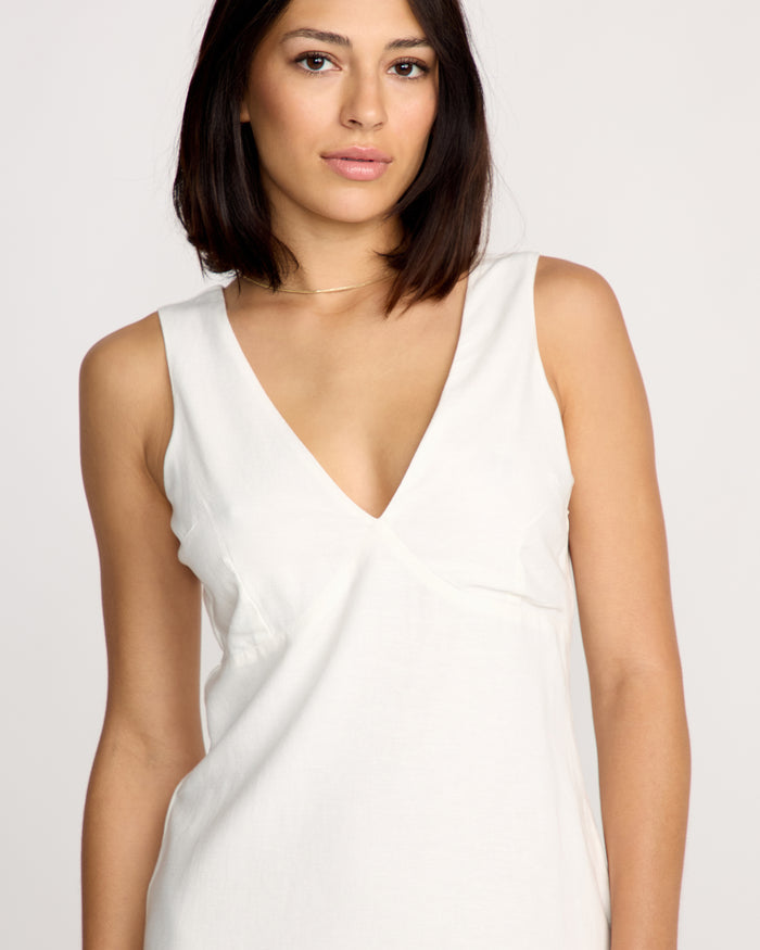 Womens Money Mama Dress