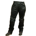 Women's Pasca Mesh Pants