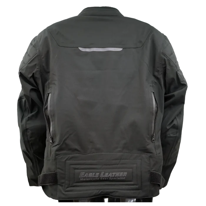 Women's Raven Jacket
