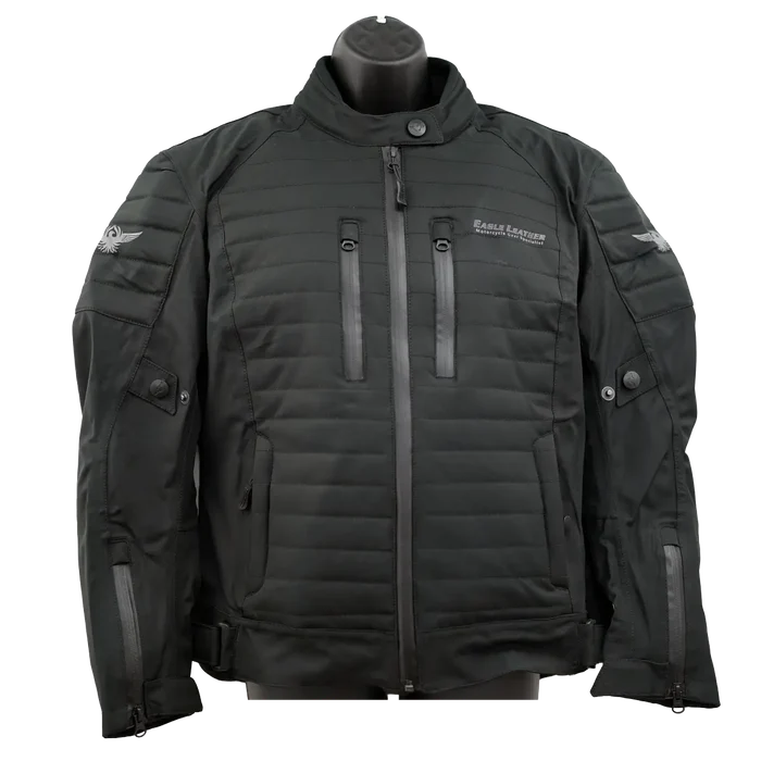 Women's Raven Jacket