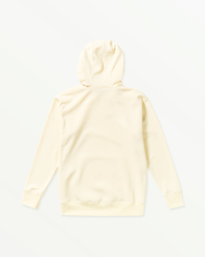 Womens Riding Hydro Pullover