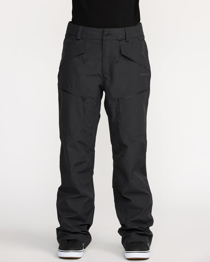 Womens Stone Mica 20K Pant