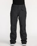 Womens Stone Mica 20K Pant