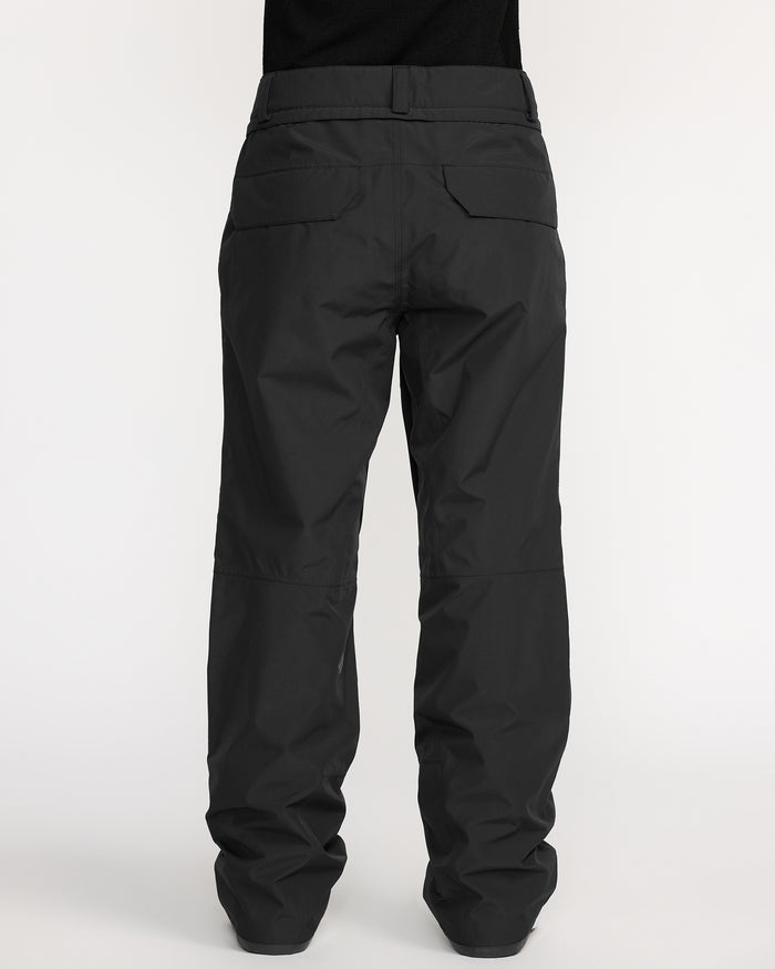 Womens Stone Mica 20K Pant