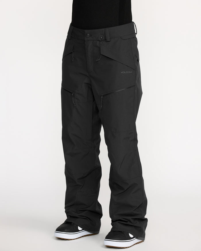 Womens Stone Mica 20K Pant