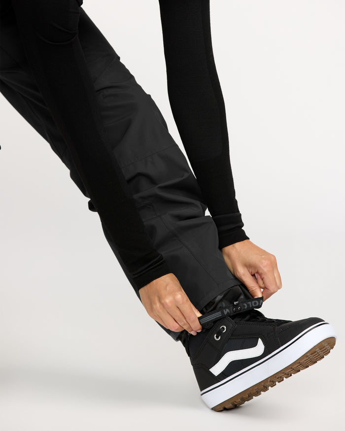 Womens Stone Mica 20K Pant