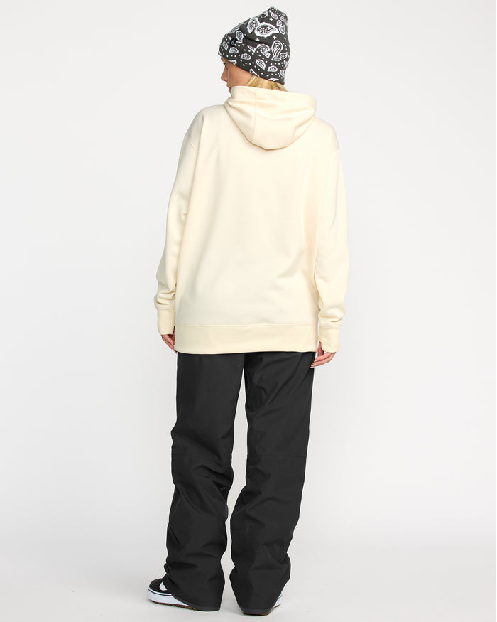 Womens Stone Mica 20K Pant