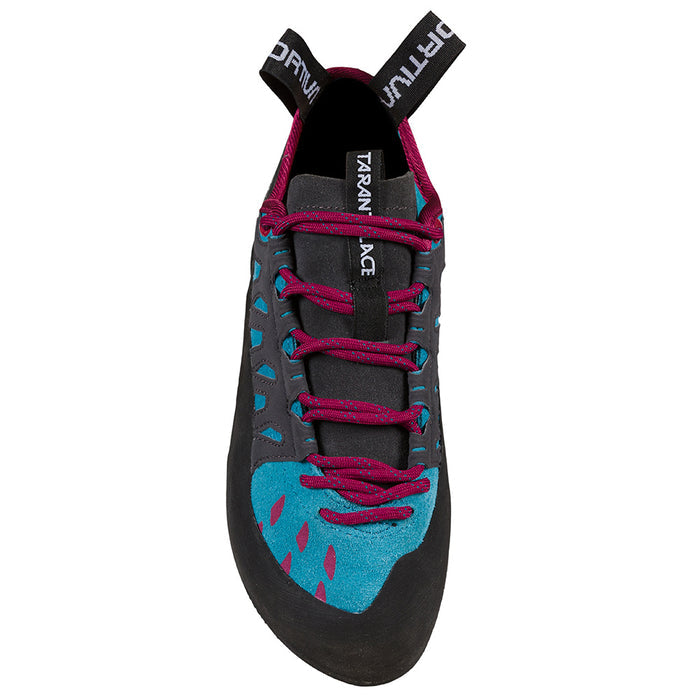 Women's Tarantulace