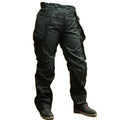 Women's Tukwila Overpants