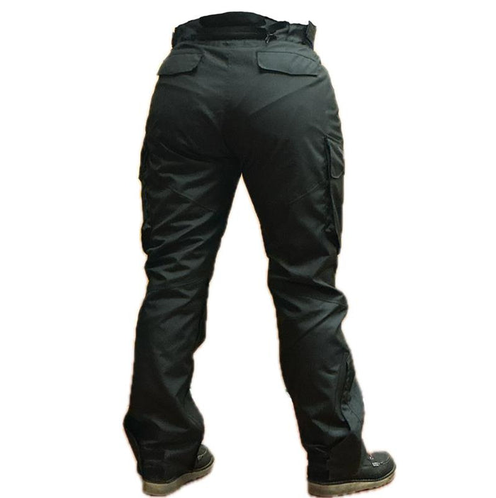 Women's Tukwila Overpants
