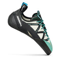 Women's Vapor Lace