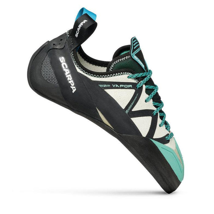 Women's Vapor Lace
