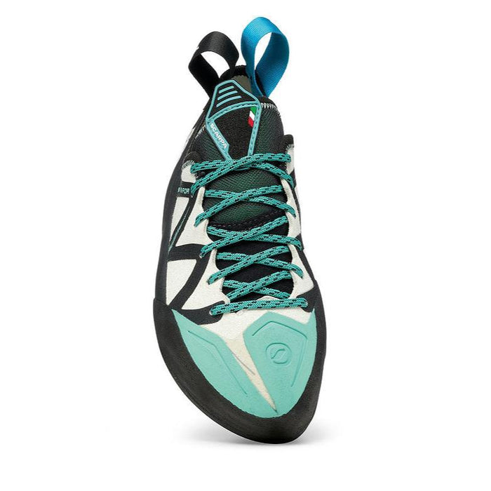 Women's Vapor Lace