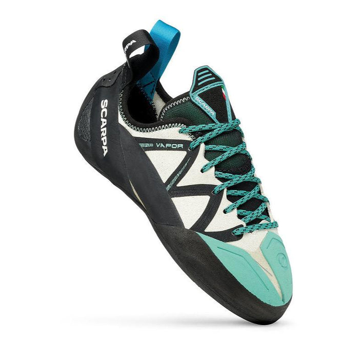 Women's Vapor Lace